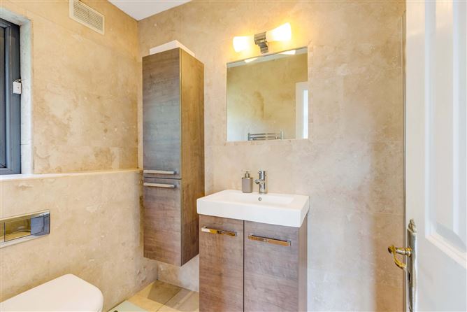 19 Fairyhouse Lodge, Ratoath, Co. Meath
