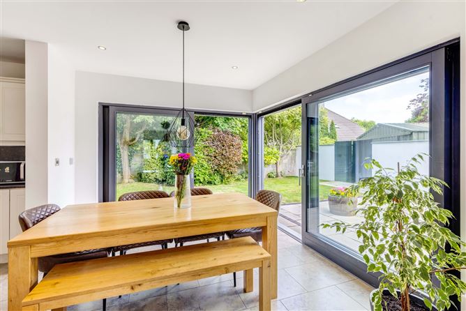 19 Fairyhouse Lodge, Ratoath, Co. Meath