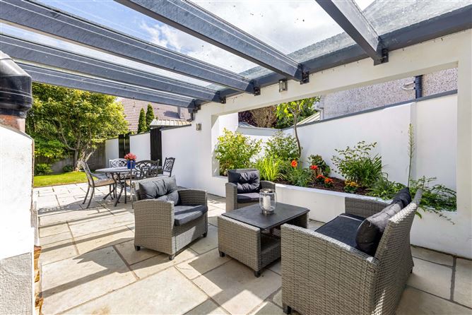 19 Fairyhouse Lodge, Ratoath, Co. Meath