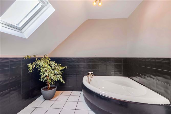 19 Fairyhouse Lodge, Ratoath, Co. Meath