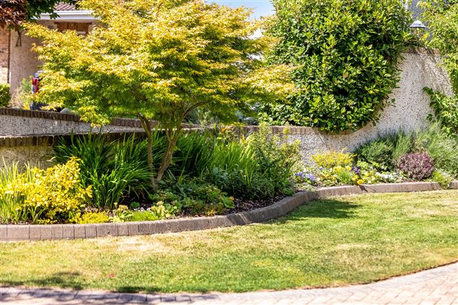19 Fairyhouse Lodge, Ratoath, Co. Meath