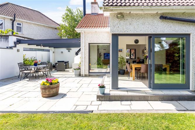 19 Fairyhouse Lodge, Ratoath, Co. Meath