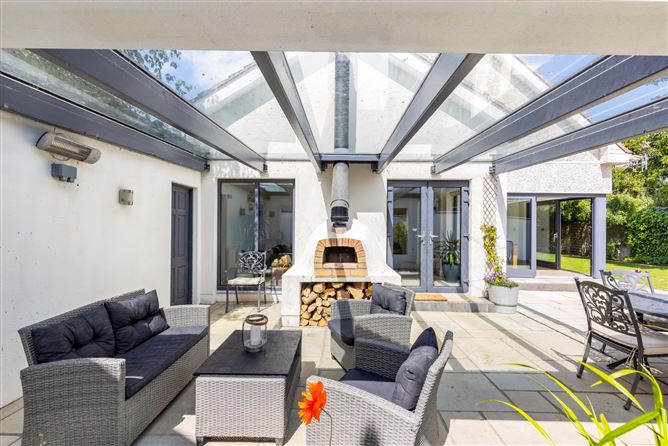 19 Fairyhouse Lodge, Ratoath, Co. Meath