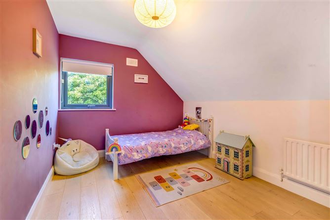 19 Fairyhouse Lodge, Ratoath, Co. Meath