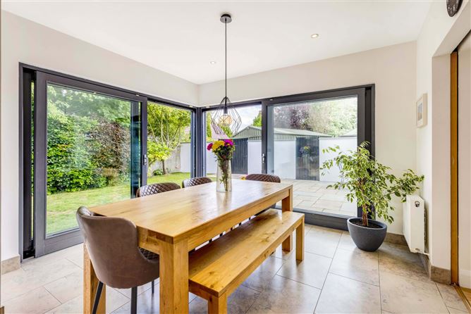 19 Fairyhouse Lodge, Ratoath, Co. Meath