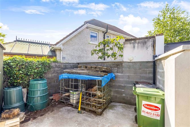 19 Fairyhouse Lodge, Ratoath, Co. Meath