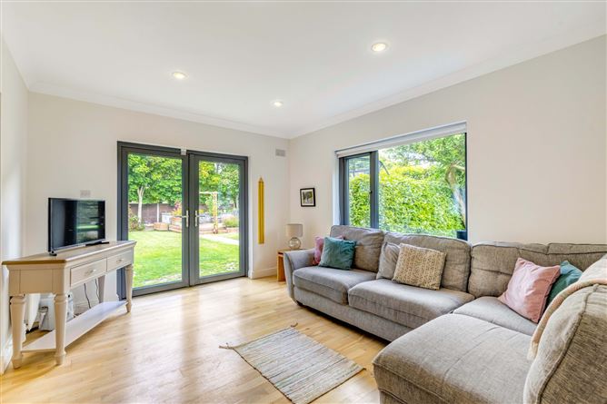 19 Fairyhouse Lodge, Ratoath, Co. Meath
