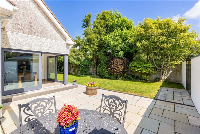19 Fairyhouse Lodge, Ratoath, Co. Meath