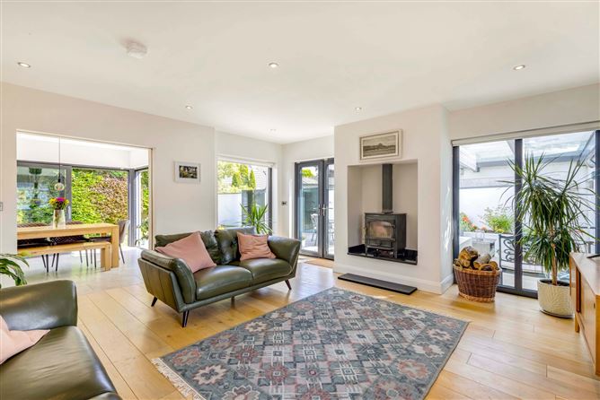 19 Fairyhouse Lodge, Ratoath, Co. Meath