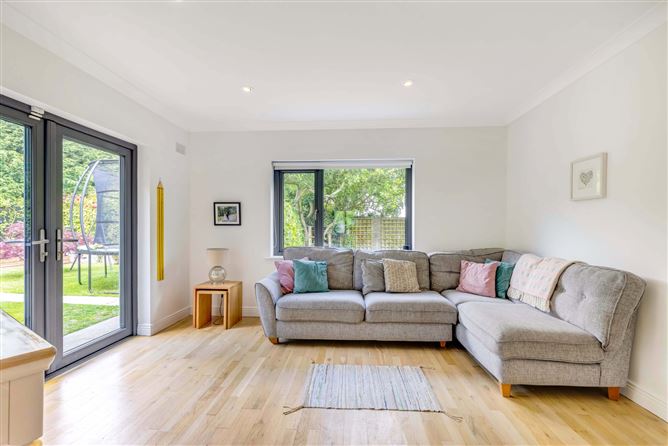 19 Fairyhouse Lodge, Ratoath, Co. Meath