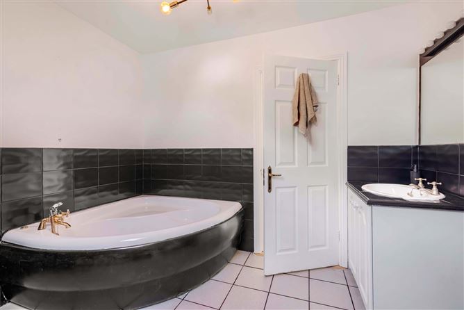 19 Fairyhouse Lodge, Ratoath, Co. Meath