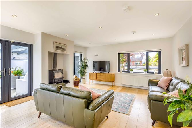 19 Fairyhouse Lodge, Ratoath, Co. Meath