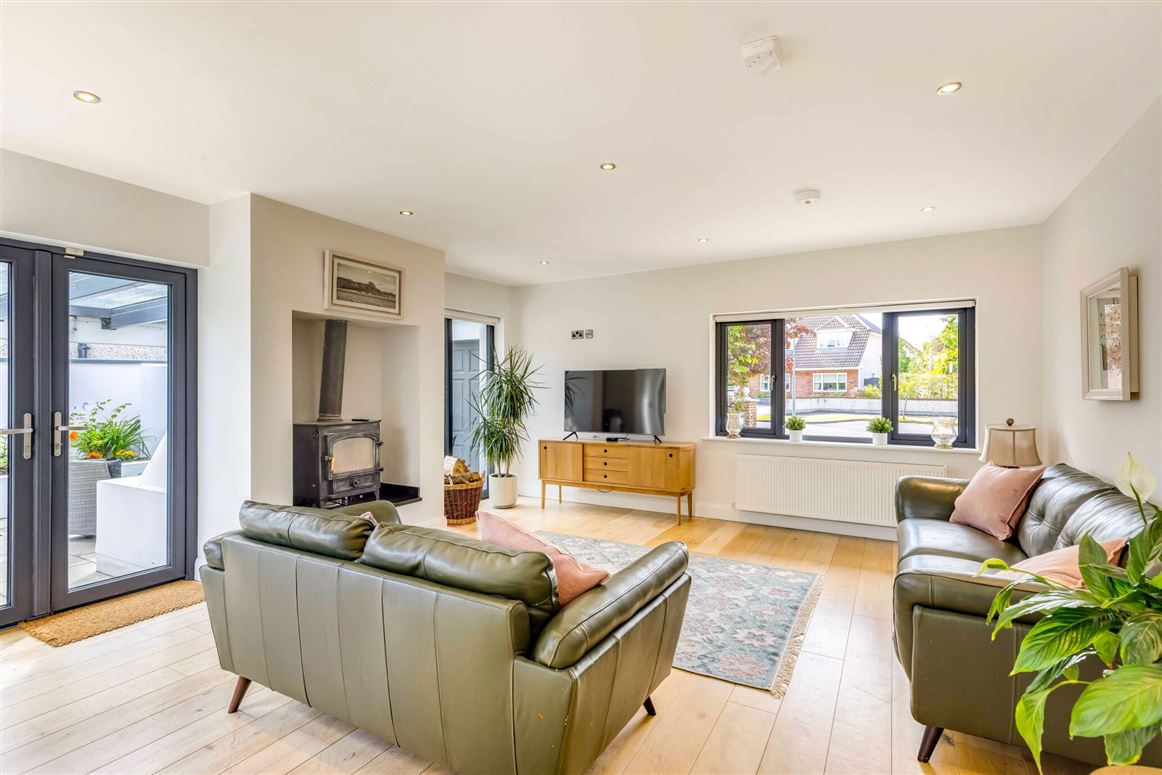 19 Fairyhouse Lodge, Ratoath, Co. Meath