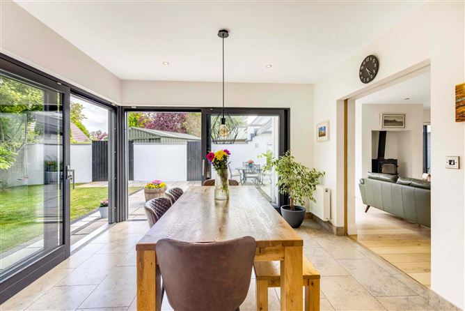 19 Fairyhouse Lodge, Ratoath, Co. Meath