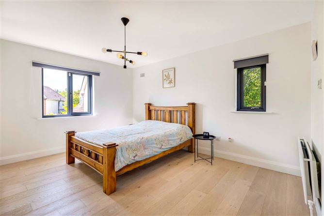 19 Fairyhouse Lodge, Ratoath, Co. Meath