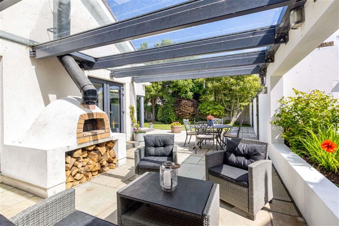 19 Fairyhouse Lodge, Ratoath, Co. Meath