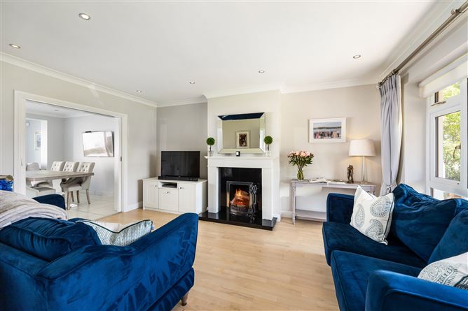 10 Coopersfield, Skerries Road, Rush, Dublin