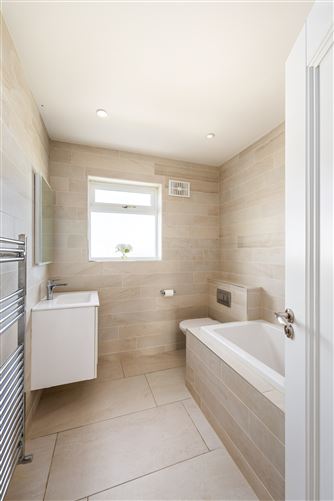 10 Coopersfield, Skerries Road, Rush, Dublin