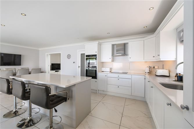 10 Coopersfield, Skerries Road, Rush, Dublin