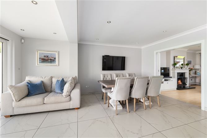 10 Coopersfield, Skerries Road, Rush, Dublin