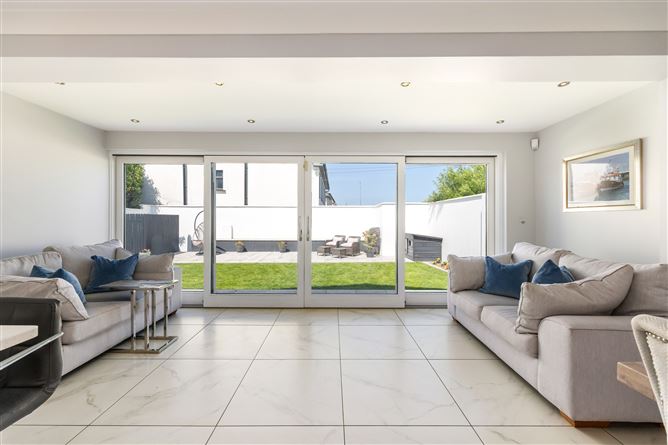 10 Coopersfield, Skerries Road, Rush, Dublin