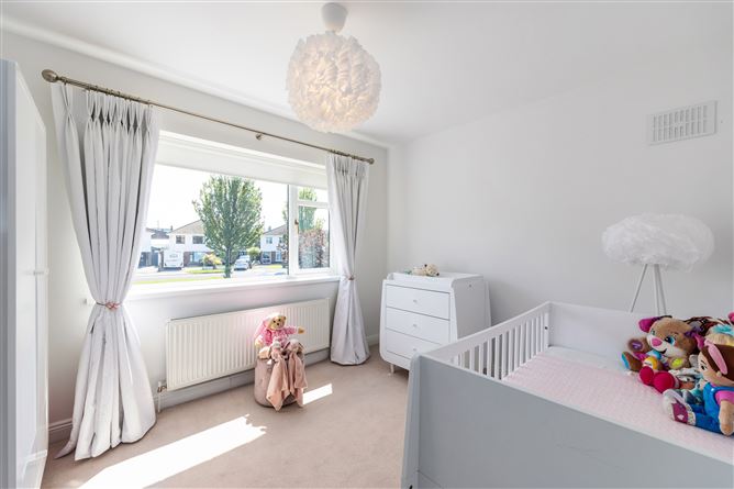 10 Coopersfield, Skerries Road, Rush, Dublin
