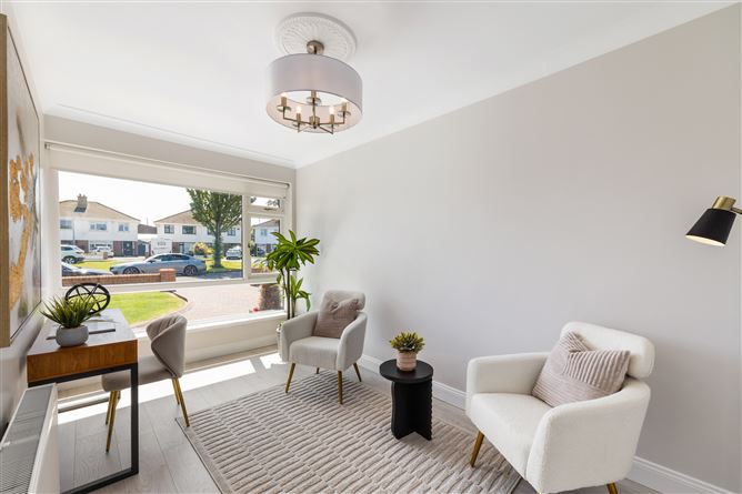 10 Coopersfield, Skerries Road, Rush, Dublin