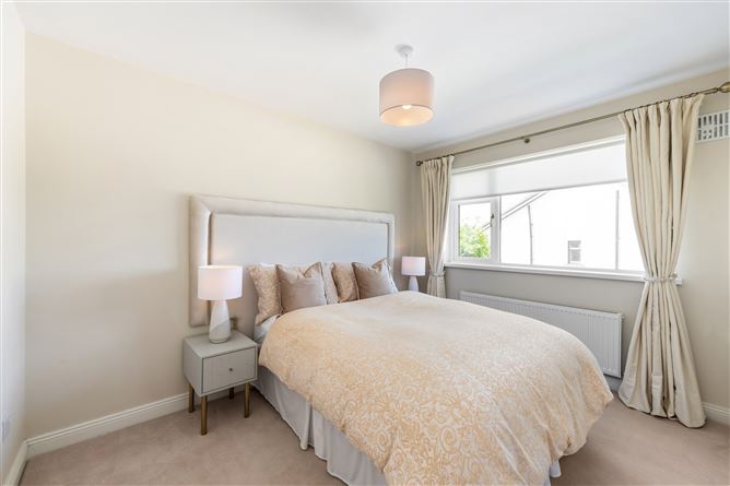 10 Coopersfield, Skerries Road, Rush, Dublin