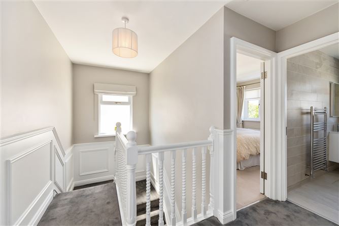 10 Coopersfield, Skerries Road, Rush, Dublin