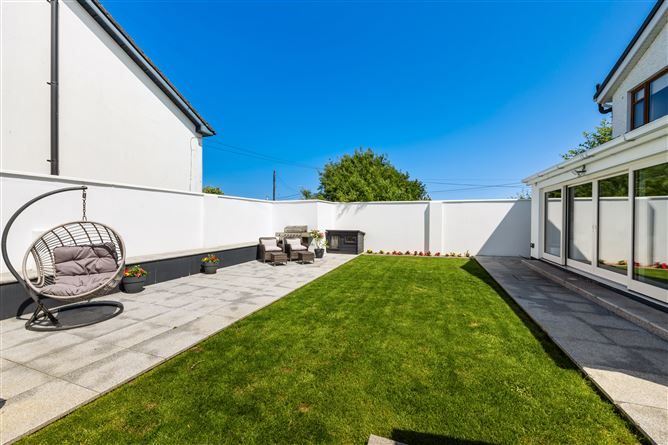 10 Coopersfield, Skerries Road, Rush, Dublin