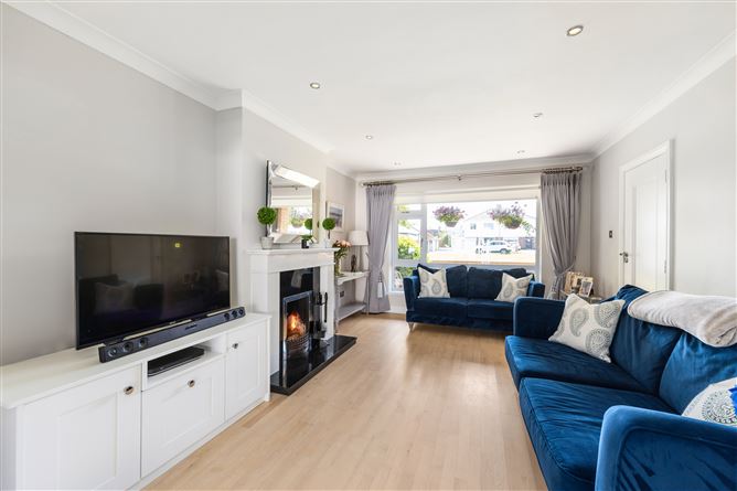 10 Coopersfield, Skerries Road, Rush, Dublin