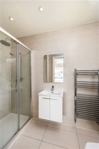 10 Coopersfield, Skerries Road, Rush, Dublin