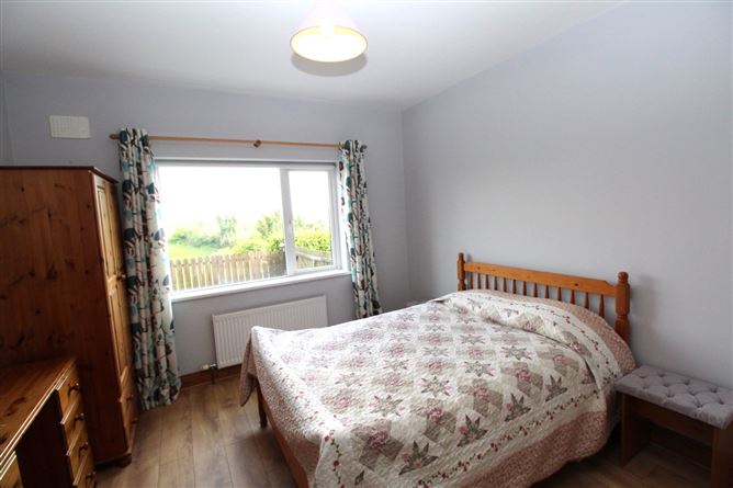 Rosduff, Aughnacliffe, Co. Longford
