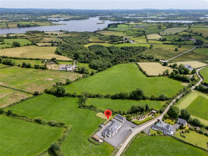 Rosduff, Aughnacliffe, Co. Longford
