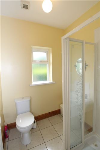 Rosduff, Aughnacliffe, Co. Longford