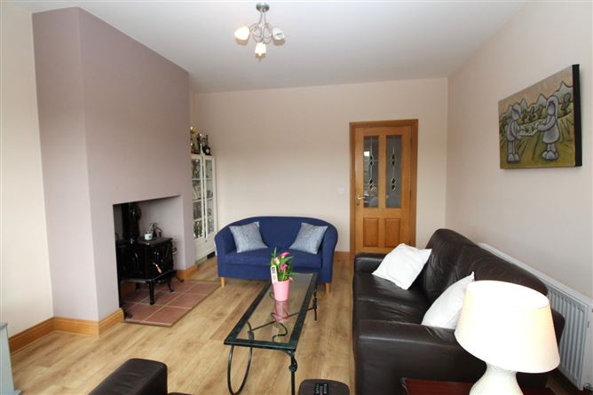 Rosduff, Aughnacliffe, Co. Longford