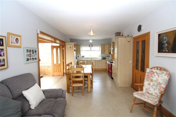 Rosduff, Aughnacliffe, Co. Longford