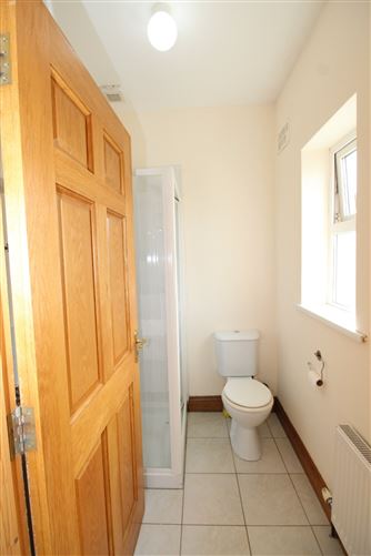 Rosduff, Aughnacliffe, Co. Longford