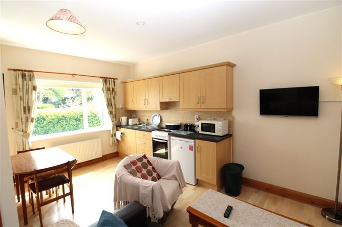 Rosduff, Aughnacliffe, Co. Longford