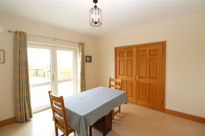 Rosduff, Aughnacliffe, Co. Longford