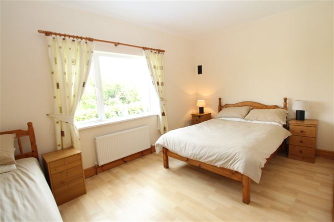 Rosduff, Aughnacliffe, Co. Longford