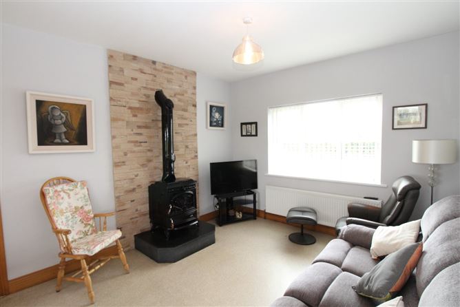 Rosduff, Aughnacliffe, Co. Longford