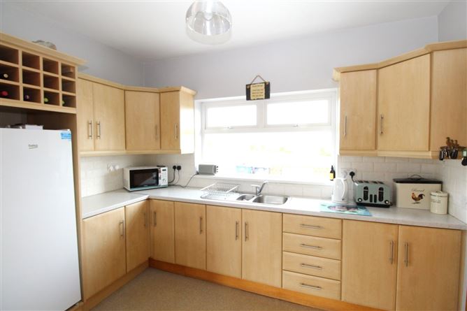 Rosduff, Aughnacliffe, Co. Longford