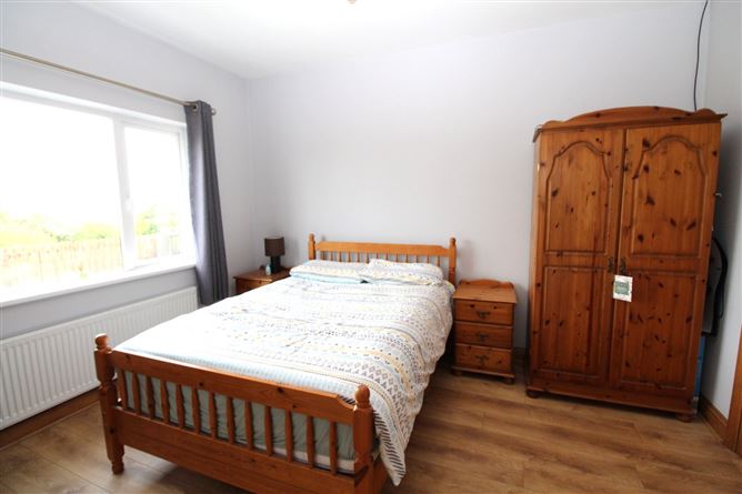 Rosduff, Aughnacliffe, Co. Longford