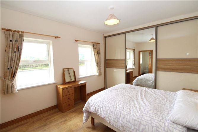 Rosduff, Aughnacliffe, Co. Longford