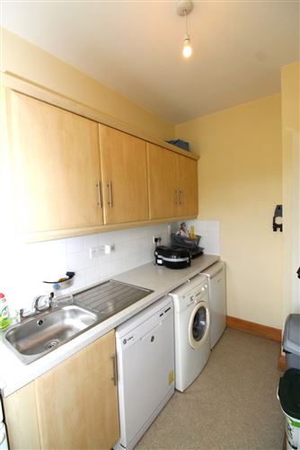 Rosduff, Aughnacliffe, Co. Longford