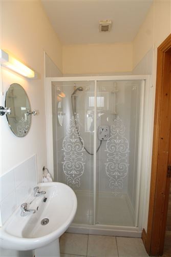 Rosduff, Aughnacliffe, Co. Longford