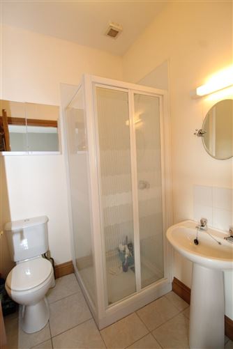 Rosduff, Aughnacliffe, Co. Longford