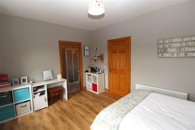Rosduff, Aughnacliffe, Co. Longford
