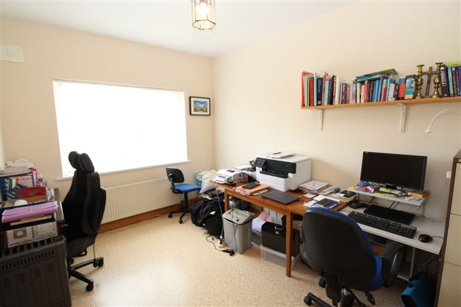 Rosduff, Aughnacliffe, Co. Longford